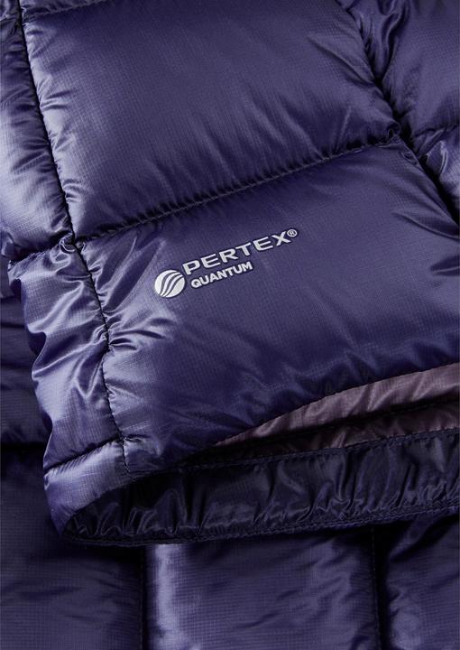 Produktbild Rab Mythic Alpine (14)