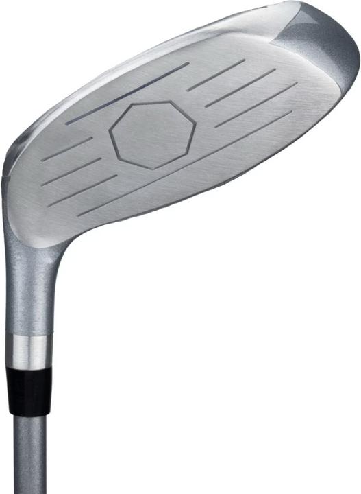 Produktbild U.S. Kids Golf Ultralight 3# Wood 51" 130-137cm orange (Rechtshänder)