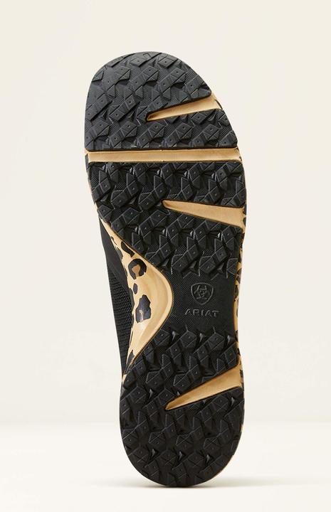 Image du produit Ariat baskets fuse (41.5)