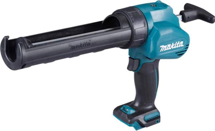 Productafbeelding Makita CG100DZA Afdichtpistool 310 ml, 12V MAX, Zonder batterijen en lader!