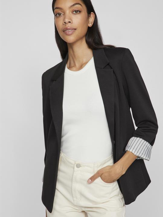 Image du produit Vila Jersey Blazer (XS)