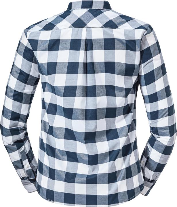 Produktbild Schöffel Moraans Bluse (XS, S)