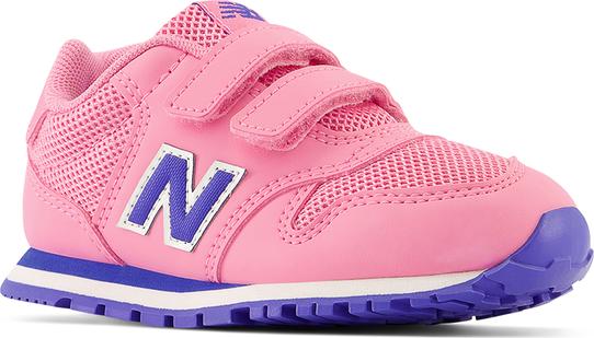 Image du produit New Balance IV500PM1 (23.5)