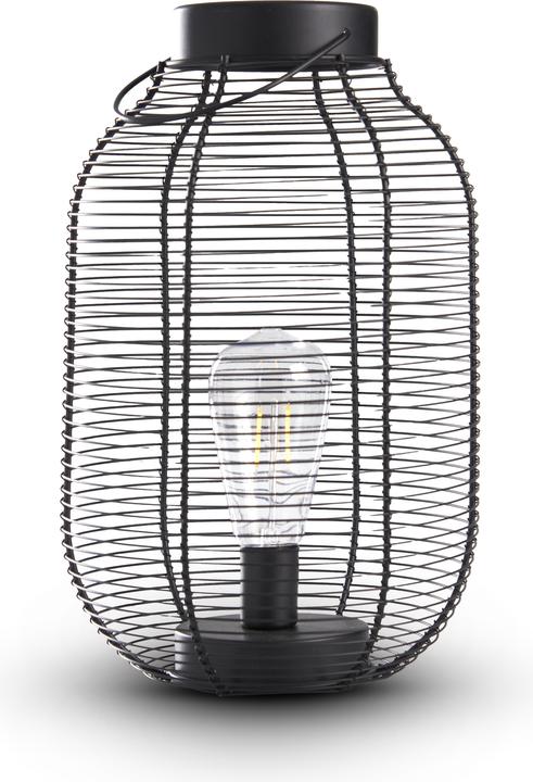 Image du produit Schou Outdoor Lampe