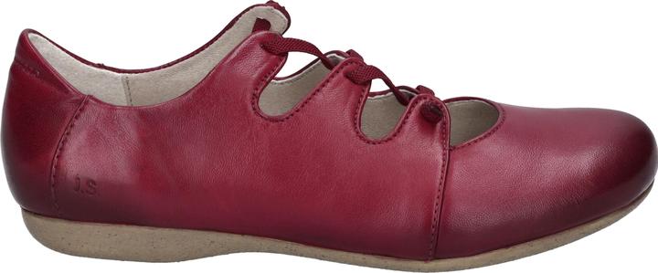 Produktbild Josef Seibel 87204-971 (37)