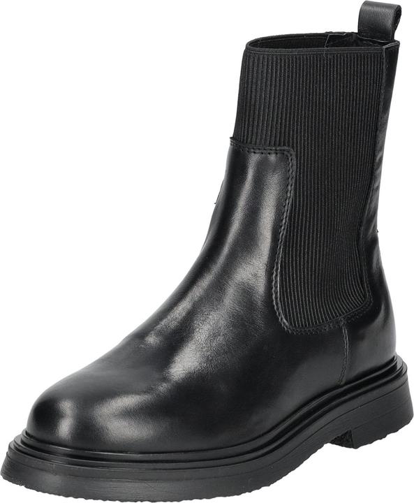 Produktbild Pavement Stiefelette (37)