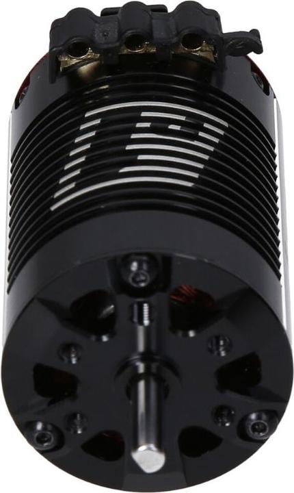 Produktbild Performa Racing Performa P1 1/8 2500 KV
