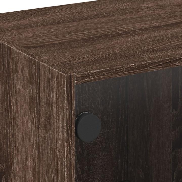 Actual product image VidaXL Job