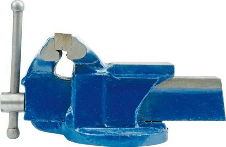 Produktbild Toya Schlosserschraubstock 150 mm