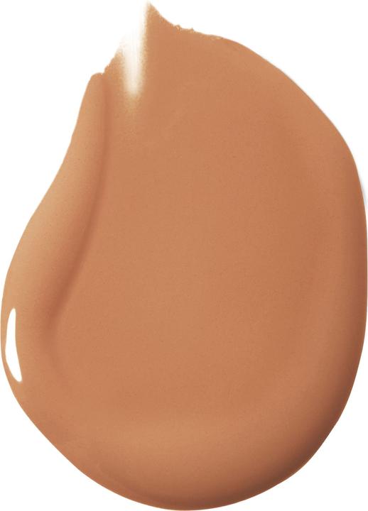 Actual product image Estée Lauder Futurist Hydra Rescue (No. 5W1 - Bronze)
