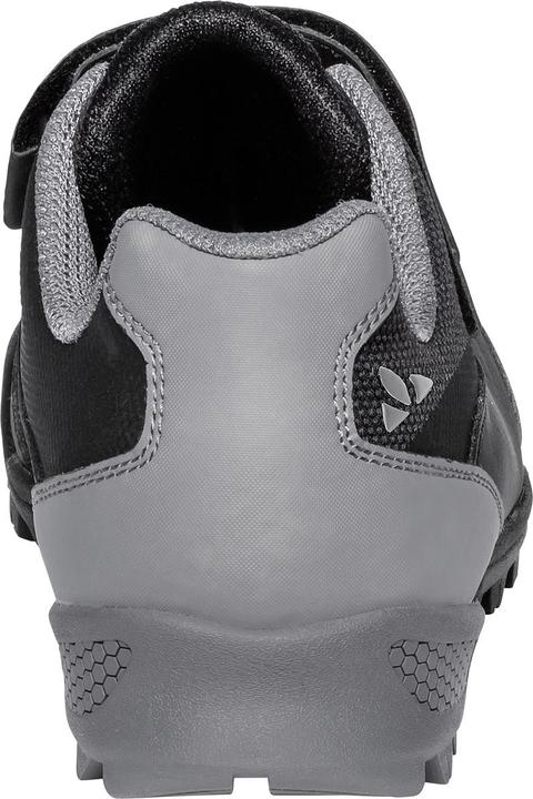 Image du produit Vaude Downieville (36)