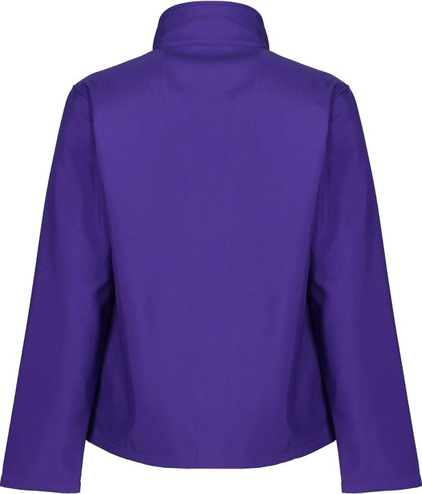 Produktbild Regatta SoftshellJacke Ablaze bedruckbar (L)