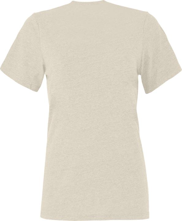 Immagine prodotto Bella Canvas Tshirt (M)