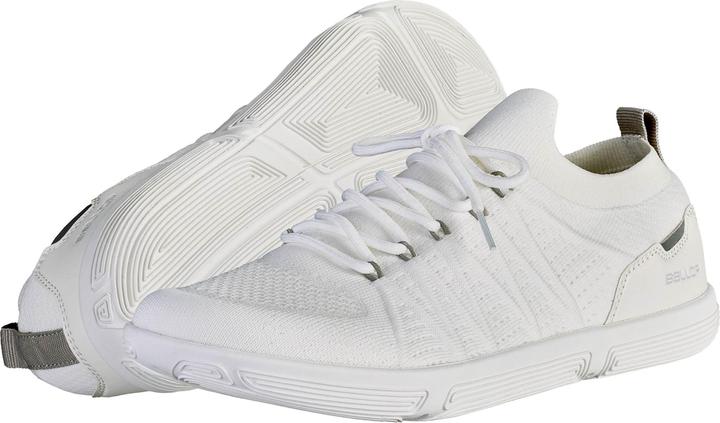Actual product image Ballop Movel (37)