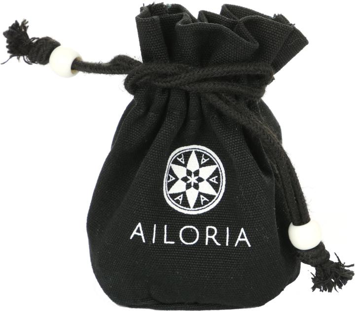 Immagine prodotto Ailoria Petite (Acciaio inossidabile)