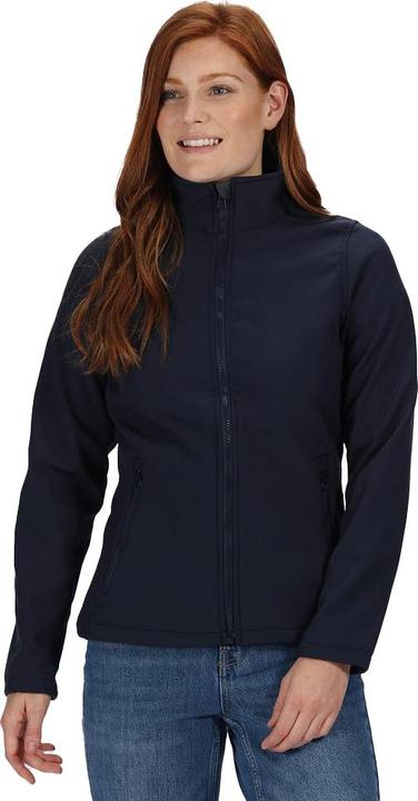 Actual product image Regatta UTRG2174 P (XL)
