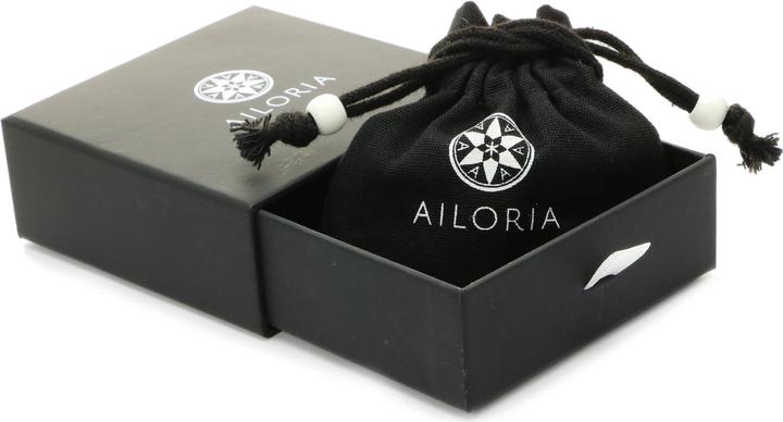 Produktbild Ailoria Masako (Silber)