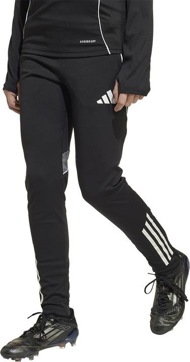 Produktbild adidas TIRO25C TR PNTY (176)
