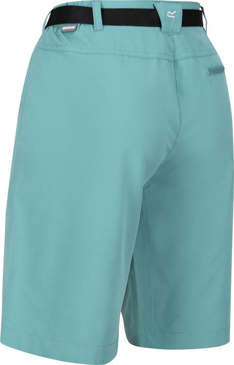 Produktbild Regatta Xert Shorts (36)