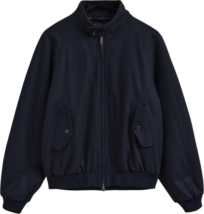 GANT Harringtonjacke