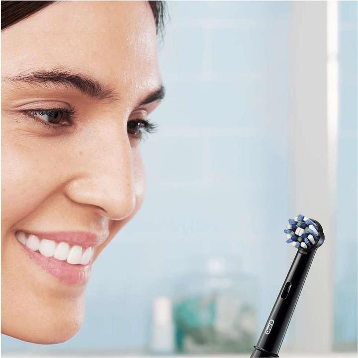 Immagine prodotto Oral-B Pro 2 (Spazzolino oscillante)