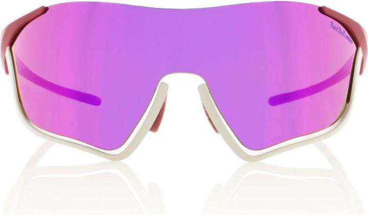 Actual product image Red Bull Spect Flow