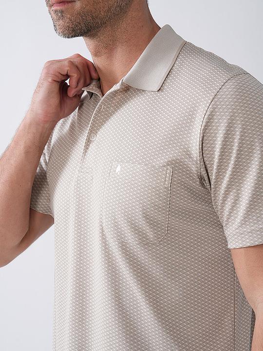 Immagine prodotto Ragman Poloshirt (S)