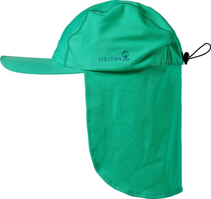 Produktbild Isbjörn Whale Sun (48, 50)