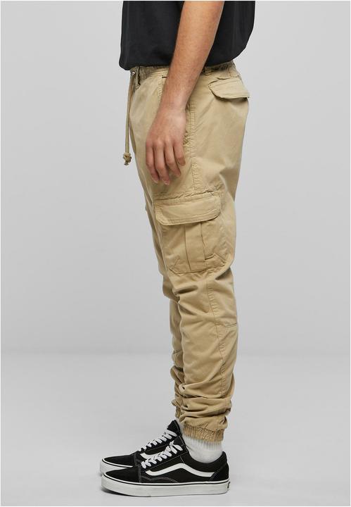 Immagine prodotto Urban Classics pantaloni da carico (M)