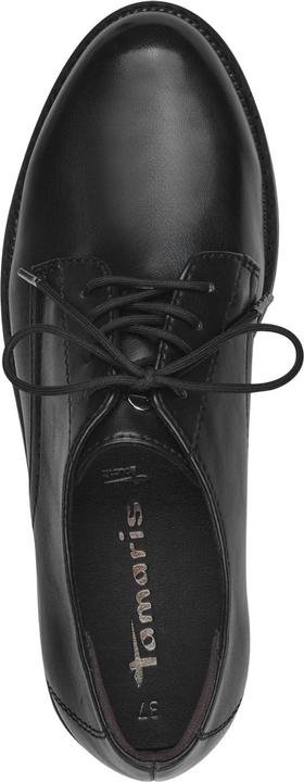 Immagine prodotto Tamaris Scarpa bassa (39)
