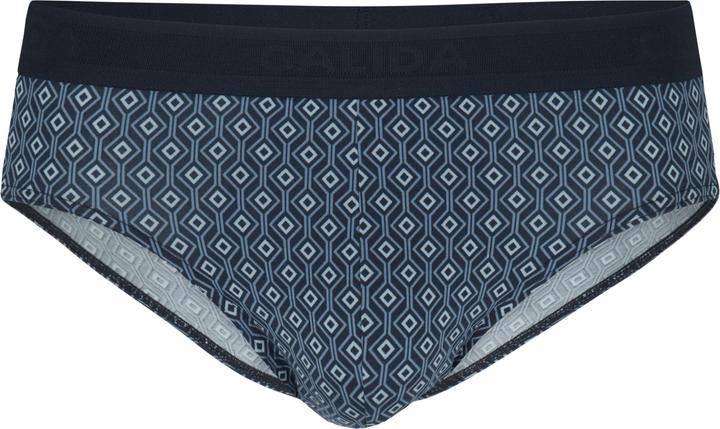 Produktbild Calida Grafic Cotton (XXL, Einzelpack)