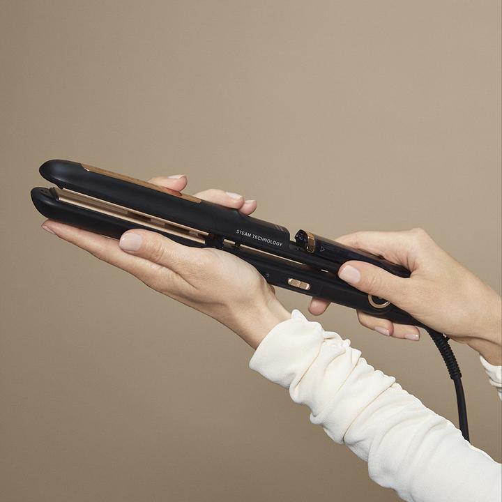 Immagine prodotto Twist&Style Kit 11888A (Piastra per capelli)