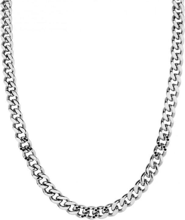 Immagine prodotto Morellato Collana Vela (Acciaio inossidabile, 50 cm)