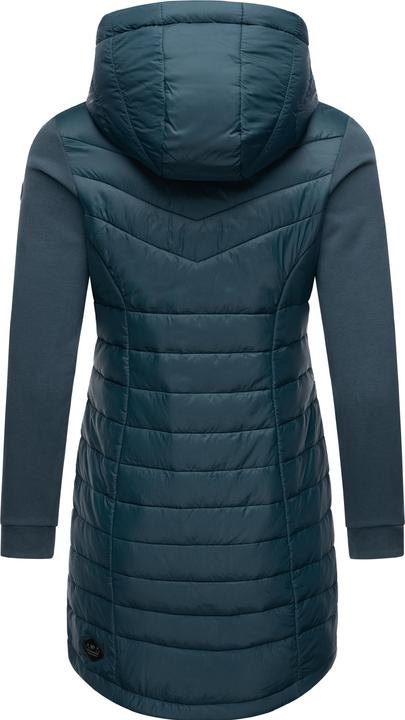 Immagine prodotto Ragwear Lucinda Long (3XL)