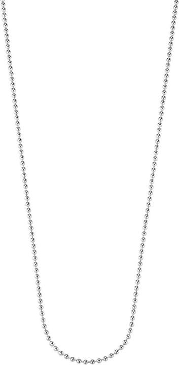Produktbild Morellato Ricordami Halskette (Silber 925)