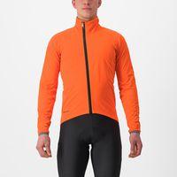 Actual product image Castelli Gavia Lite Jacket (S)