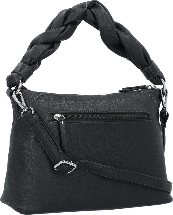 Actual product image Gabor Kristy shoulder bag 31.5 cm