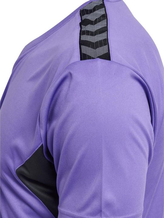 Image du produit hummel Hmlauthentic Pl Jersey S/S (XL)
