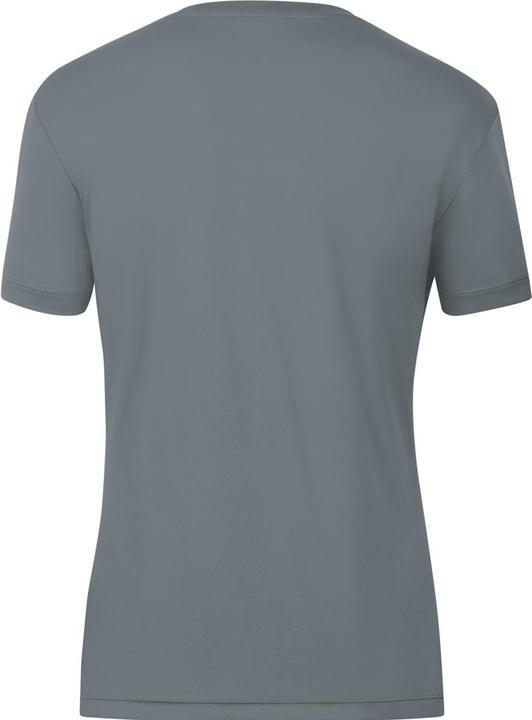 Image du produit JAKO Maillot équipe Ka Femme (42)
