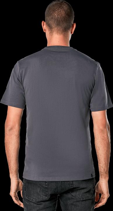 Immagine prodotto Alpinestars Tee 24 Ageless Shadow Csf (M)