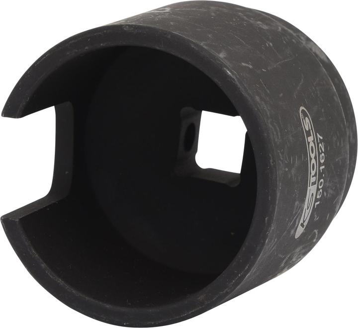 Image du produit KS Tools 1/2" Douille de barre d'accouplement
