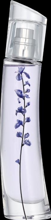 Produktbild Kenzo Ikebana Eau de Parfum Indigo (Eau de Parfum, 40 ml)
