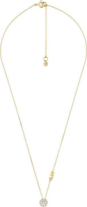 Actual product image Michael Kors Premium (925 silver, 40 - 45 cm)