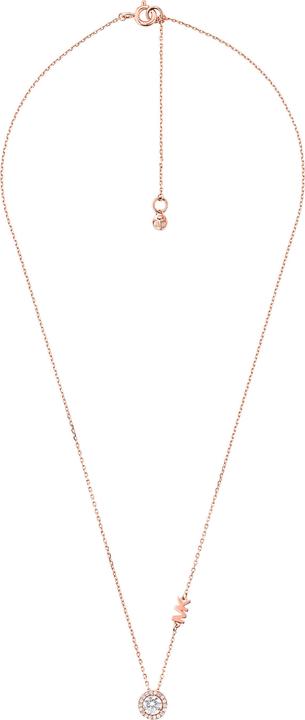 Image du produit Michael Kors Premium (Argent 925, 40 - 45 cm)