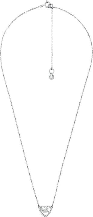 Produktbild Michael Kors Premium (925er Silber)