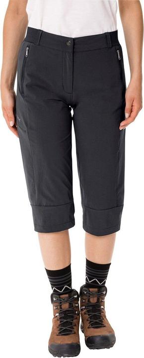 Actual product image Vaude Farley III (42)