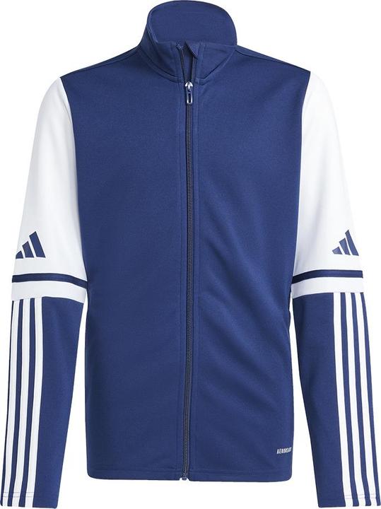 Immagine prodotto adidas Giacca da allenamento Squadra 25 Kids (140)