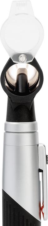 Actual product image Heine mini 3000 LED (battery) - Otoscope