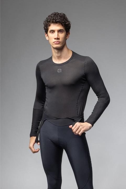 Immagine prodotto Alé Griglia (L, XL)