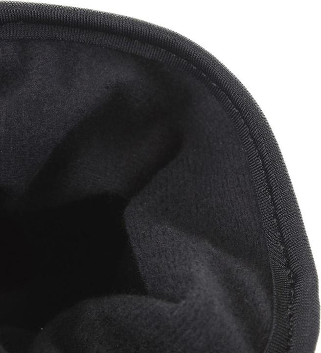 Produktbild Proviz Reflect360 (L)